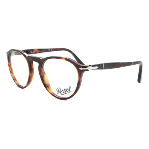 PERSOL PO3286V 24 PERSOL PO3286V 24